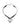 Holy Heart Choker