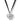 Holy Heart Choker
