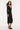 Niven Dress