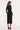 Niven Dress