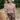 Audra Sweater in Blush