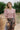 Audra Sweater in Blush