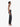 THE RAMBLER ZIP SNEAK