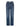 Le Sleek Straight