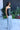 Generation Love - Johanna Suiting Turn - Lock Belted Pants