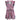 Brooke Mini Dress