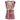 Brooke Mini Dress