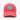 KR Imperfect Heart Hat