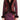 Anya Jacket
