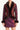 Anya Jacket