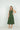 Cleo Dress - Black Forest