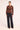 THEDA TOP