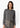 Benning Cashmere Cardigan