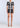 Kiersten	Knit	Dress