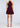 Quinn Dress