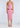 Connie Knit Dress