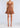 Matson Knit Dress