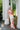 Long Dress Mai-tai