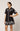 RIYA MINI DRESS