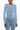 LILLA BANDAGE CARDIGAN
