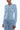 LILLA BANDAGE CARDIGAN
