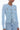 LILLA BANDAGE CARDIGAN