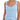 VIVI BANDAGE TANK