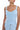 VIVI BANDAGE TANK