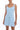 VIVI BANDAGE TANK