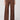 Anessa 31" - Cognac Luxe Coating
