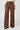 Anessa 31" - Cognac Luxe Coating