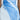 AVNI MAXI DRESS