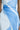 AVNI MAXI DRESS