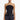 DELPHI TOP