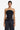 DELPHI TOP