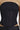 DELPHI TOP