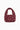 Serina Purse