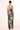 Reshma Pants