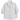 Untuckable Button-Up Shirt