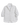Untuckable Button-Up Shirt