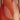 MORA STRAPLESS DRESS