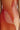 MORA STRAPLESS DRESS
