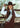 Cowgirl Kate