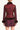 Anya Jacket