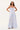 Story Dress