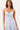 Story Dress