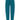 TEAL GREEN