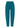 TEAL GREEN