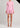 FW24-9733 - Sydonie Knit Dress