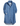 Classic Shirtdress